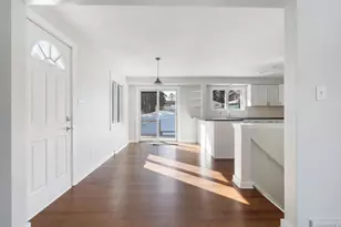 2233 Woodland Ave, Duluth, MN 55803 - Photo 7