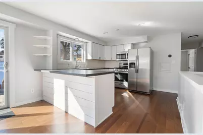 2233 Woodland Avenue, Duluth, MN 55803 - Photo 9