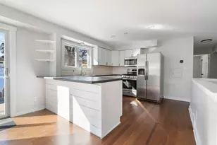 2233 Woodland Ave, Duluth, MN 55803 - Photo 9