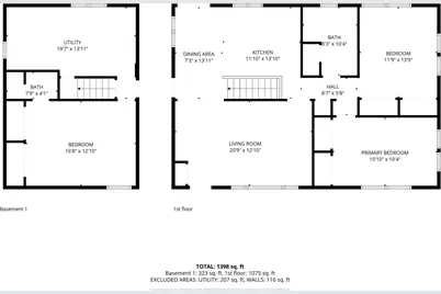 2233 Woodland Avenue, Duluth, MN 55803 - Photo 31