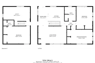 2233 Woodland Ave, Duluth, MN 55803 - Photo 31