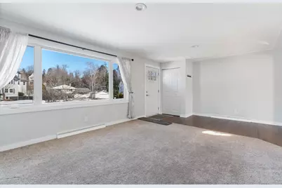 2233 Woodland Avenue, Duluth, MN 55803 - Photo 5