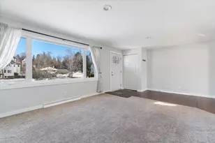 2233 Woodland Ave, Duluth, MN 55803 - Photo 5