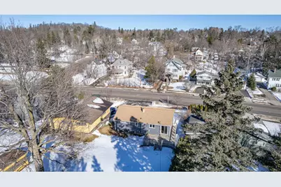 2233 Woodland Avenue, Duluth, MN 55803 - Photo 27