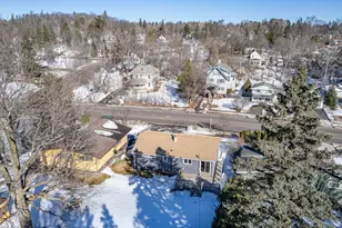 2233 Woodland Ave, Duluth, MN 55803 - Photo 27