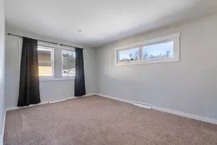 2233 Woodland Ave, Duluth, MN 55803 - Photo 15