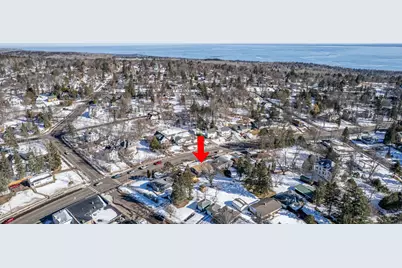 2233 Woodland Avenue, Duluth, MN 55803 - Photo 25