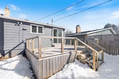 2233 Woodland Avenue, Duluth, MN 55803 - Photo 23