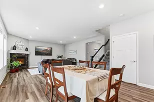 7385 203rd St W, Lakeville, MN 55044 - Photo 13