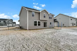 7385 203rd St W, Lakeville, MN 55044 - Photo 41