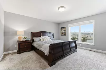 7385 203rd Street W, Lakeville, MN 55044 - Photo 21