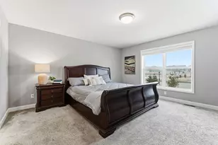 7385 203rd St W, Lakeville, MN 55044 - Photo 21