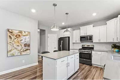 7385 203rd Street W, Lakeville, MN 55044 - Photo 15