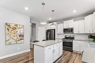 7385 203rd St W, Lakeville, MN 55044 - Photo 15