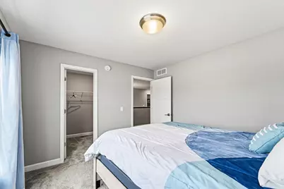 7385 203rd Street W, Lakeville, MN 55044 - Photo 31