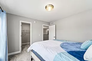 7385 203rd St W, Lakeville, MN 55044 - Photo 31