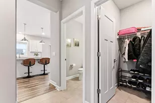 7385 203rd St W, Lakeville, MN 55044 - Photo 19