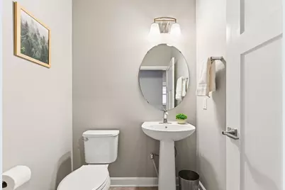 7385 203rd Street W, Lakeville, MN 55044 - Photo 17