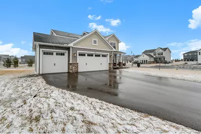 7385 203rd Street W, Lakeville, MN 55044 - Photo 3