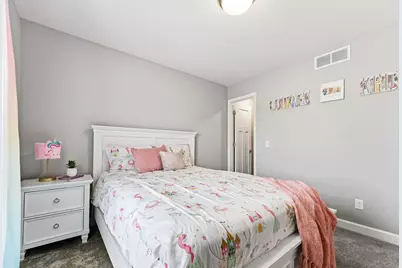 7385 203rd Street W, Lakeville, MN 55044 - Photo 29