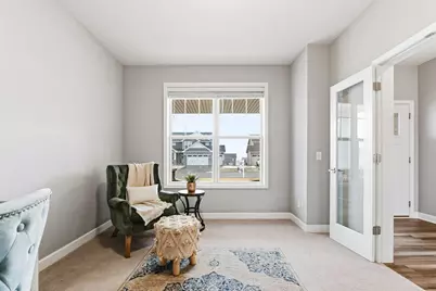 7385 203rd Street W, Lakeville, MN 55044 - Photo 7