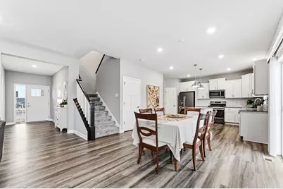 7385 203rd Street W, Lakeville, MN 55044 - Photo 11