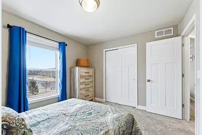 7385 203rd Street W, Lakeville, MN 55044 - Photo 27