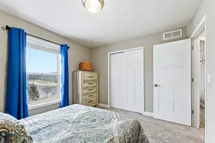 7385 203rd St W, Lakeville, MN 55044 - Photo 27