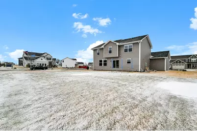 7385 203rd Street W, Lakeville, MN 55044 - Photo 39