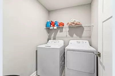 7385 203rd Street W, Lakeville, MN 55044 - Photo 35