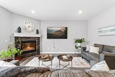 7385 203rd Street W, Lakeville, MN 55044 - Photo 9