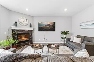 7385 203rd St W, Lakeville, MN 55044 - Photo 9