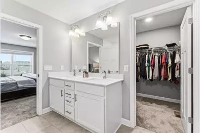 7385 203rd Street W, Lakeville, MN 55044 - Photo 25