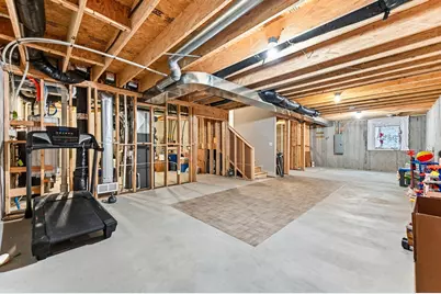 7385 203rd Street W, Lakeville, MN 55044 - Photo 37