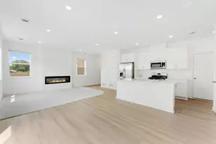 11124 203rd St W, Lakeville, MN 55044 - Photo 7