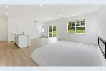 11124 203rd Street W, Lakeville, MN 55044 - Photo 9