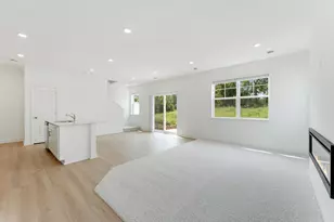 11124 203rd St W, Lakeville, MN 55044 - Photo 9