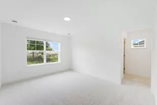 11124 203rd St W, Lakeville, MN 55044 - Photo 15