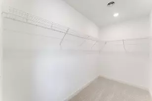 11124 203rd St W, Lakeville, MN 55044 - Photo 19