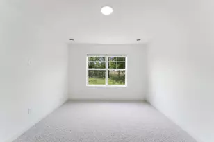 11124 203rd St W, Lakeville, MN 55044 - Photo 17