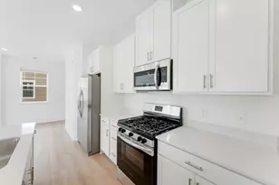 11124 203rd St W, Lakeville, MN 55044 - Photo 5