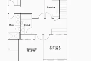 11124 203rd St W, Lakeville, MN 55044 - Photo 27