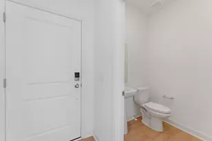 11124 203rd St W, Lakeville, MN 55044 - Photo 13