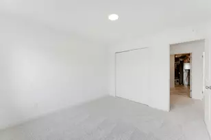 11124 203rd St W, Lakeville, MN 55044 - Photo 21