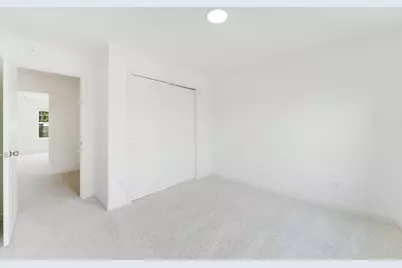 11124 203rd Street W, Lakeville, MN 55044 - Photo 23