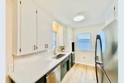 3699 Dennis Lane, White Bear Lake, MN 55110 - Photo 13