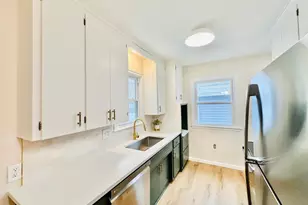 3699 Dennis Ln, White Bear Lake, MN 55110 - Photo 13