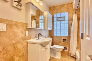 3699 Dennis Ln, White Bear Lake, MN 55110 - Photo 21