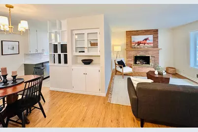 3699 Dennis Lane, White Bear Lake, MN 55110 - Photo 9