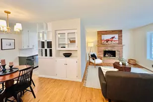 3699 Dennis Ln, White Bear Lake, MN 55110 - Photo 9